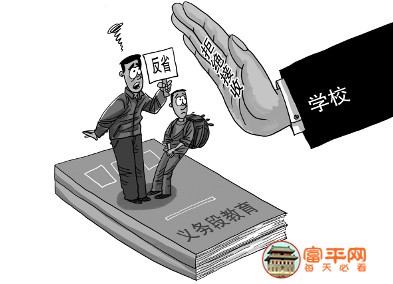 微信图片_20191122092510.jpg