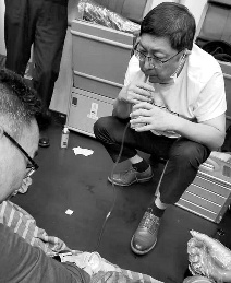 微信图片_20191122092651.jpg
