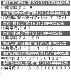 QQ截图20191124213209.jpg