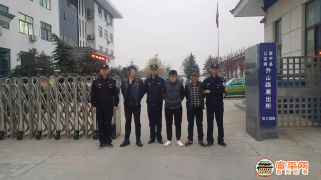 微信图片_20191124213454.jpg