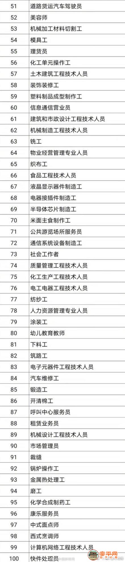 微信图片_20191125105850.jpg