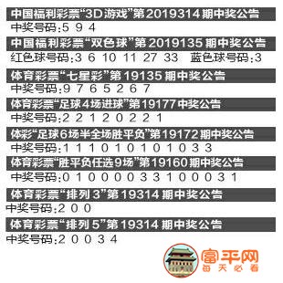 QQ截图20191125214544.jpg