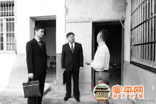 微信图片_20191125214710.jpg