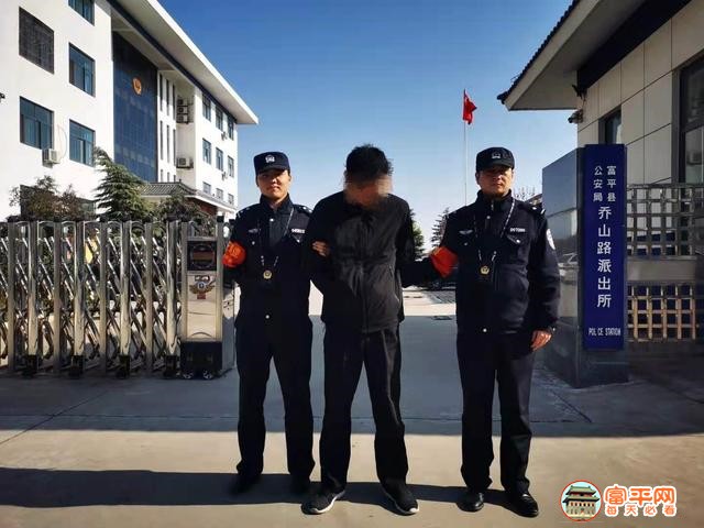 微信图片_20191125214839.jpg