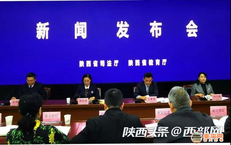 微信图片_20191126223626.jpg