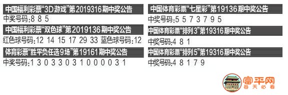 QQ截图20191127165305.jpg