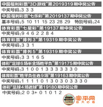 QQ截图20191201001426.jpg