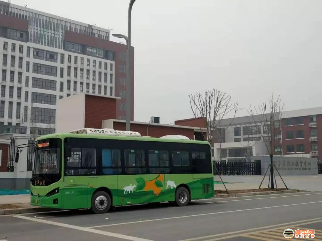 微信图片_20191201221340.jpg