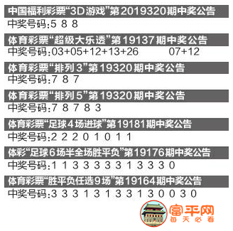 微信截图_20191201222322.png