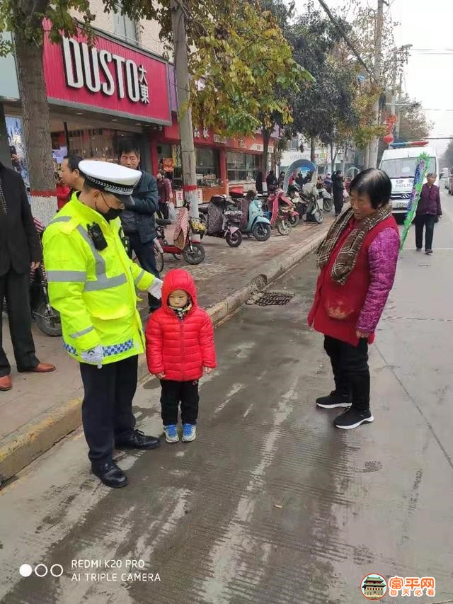微信图片_20191201223743.jpg