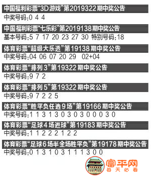 微信截图_20191203215920.png