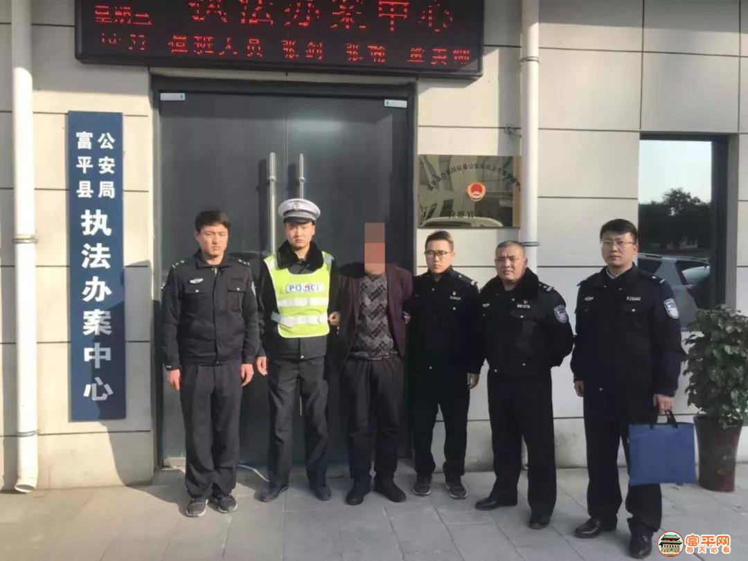 微信图片_20191205211907.jpg