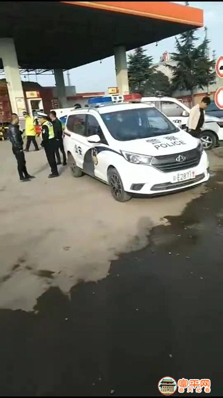 微信图片_20191205211936.jpg