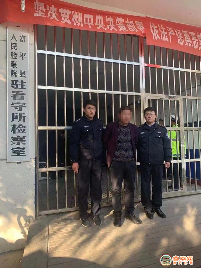 微信图片_20191205211944.jpg