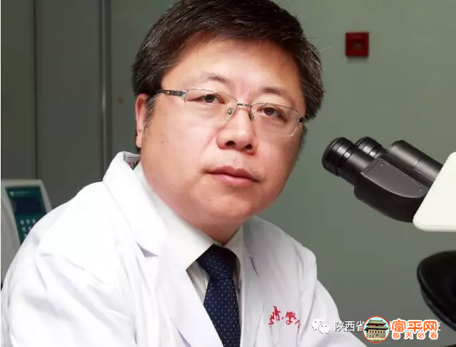 微信图片_20191206214825.png