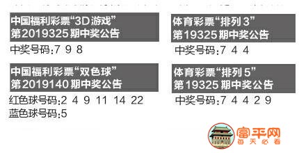 QQ截图20191206223536.jpg