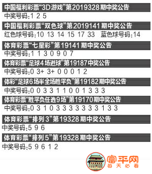 微信截图_20191209234028.png
