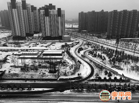 微信图片_20191209234134.jpg