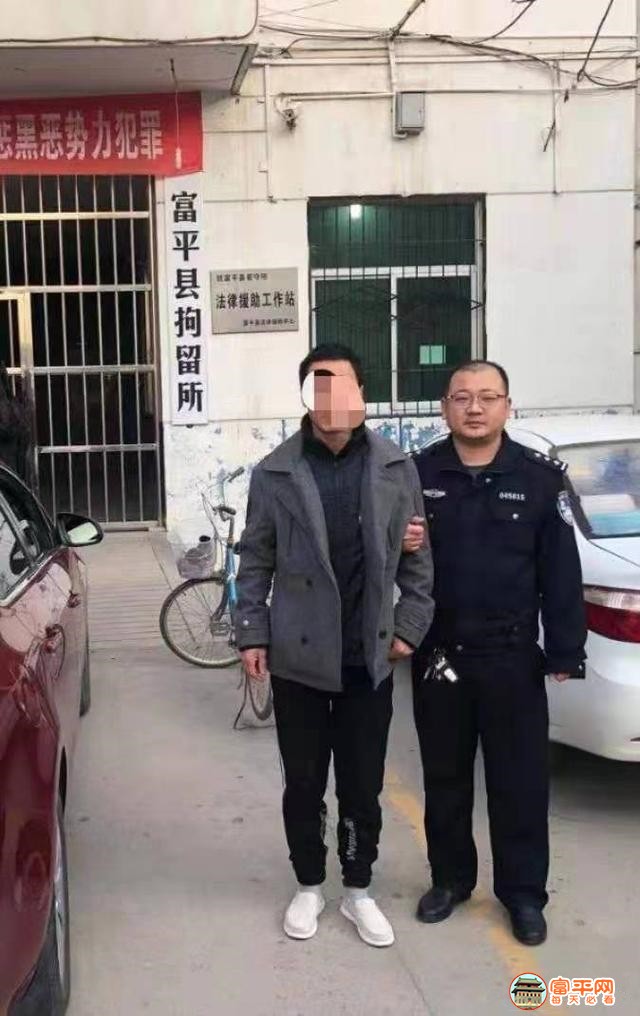 微信图片_20191210220247.jpg