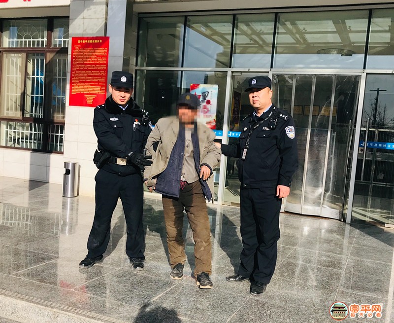 微信图片_20191211235122.jpg