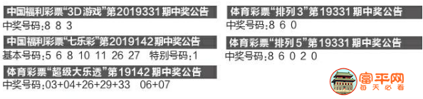微信截图_20191212231303.png