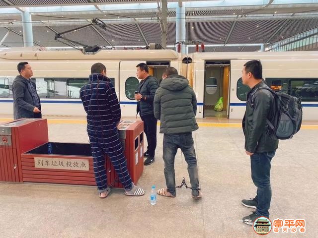 微信图片_20191212231434.jpg