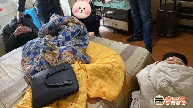 微信图片_20191212231446.jpg