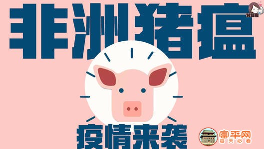 下载.jpg