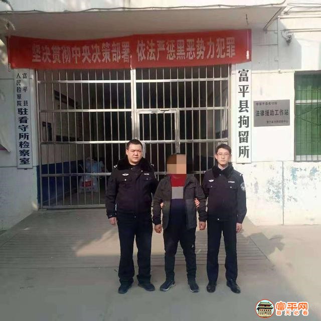 微信图片_20191213223940.jpg