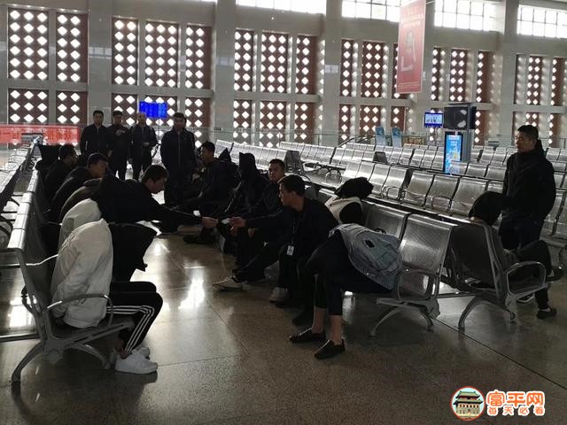 微信图片_20191213224309.jpg