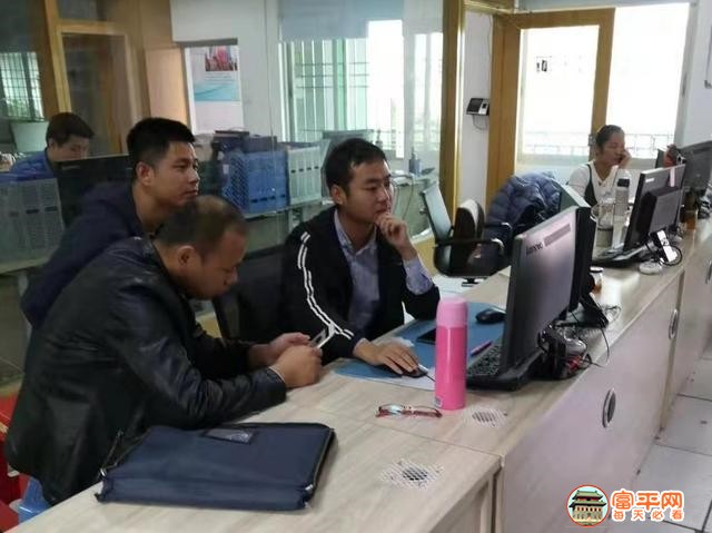 微信图片_20191213224315.jpg