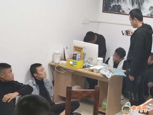 微信图片_20191213224320.jpg