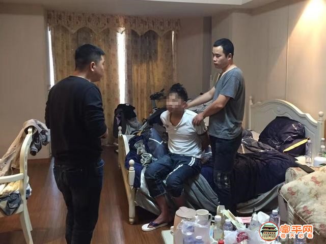 微信图片_20191213224318.jpg