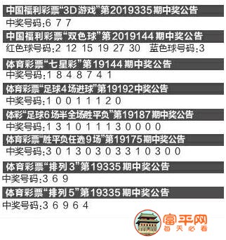 QQ截图20191217000609.jpg