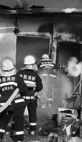 微信图片_20191217000752.jpg