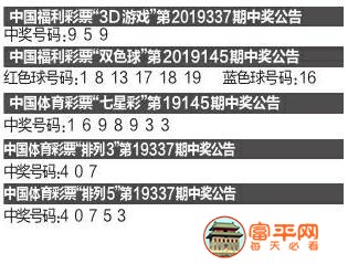 QQ截图20191218222555.jpg