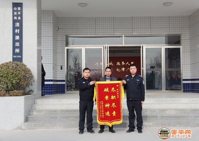 微信图片_20191218223501.jpg