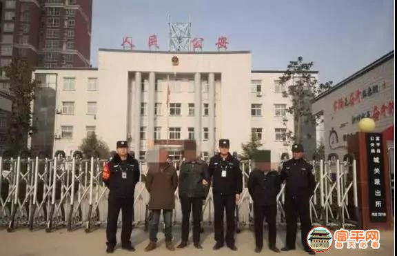 微信图片_20191218224349.jpg