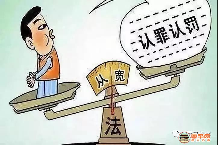 微信图片_20191218224547.jpg