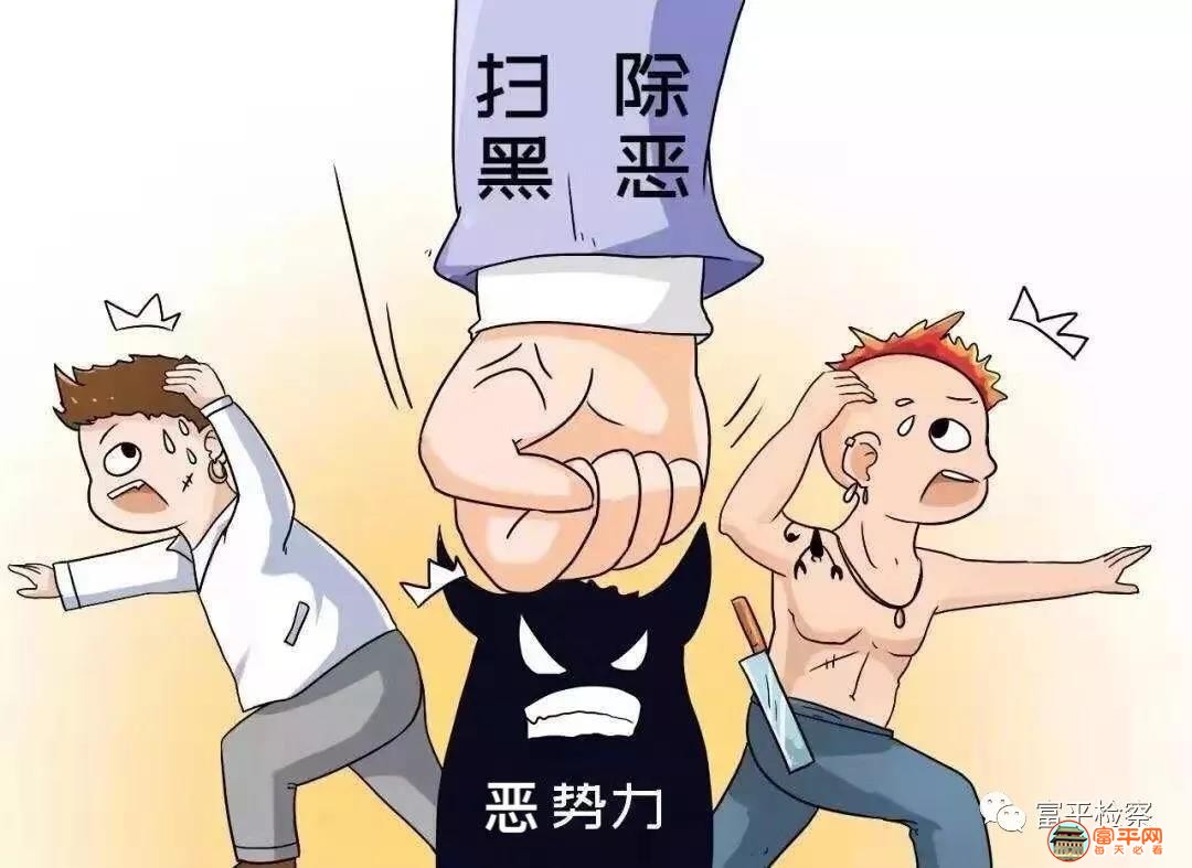 微信图片_20191218224544.jpg