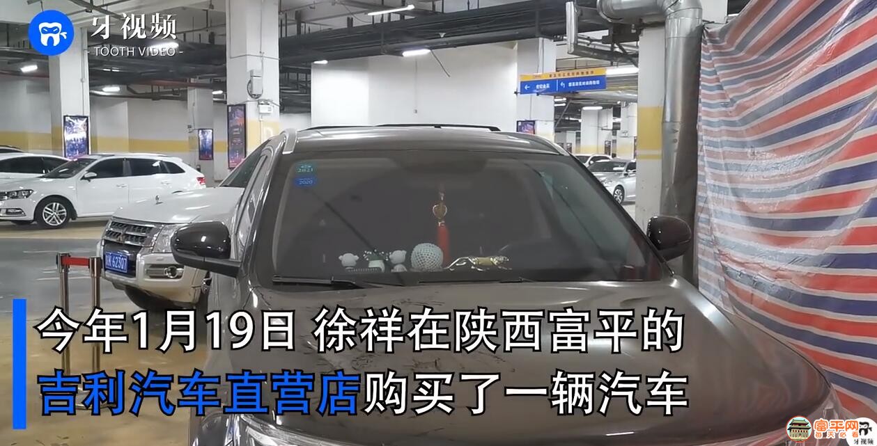 QQ截图20191220225122.jpg