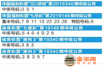 微信截图_20191221221056.png