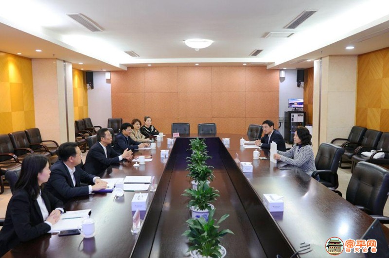 微信图片_20191222215205.jpg