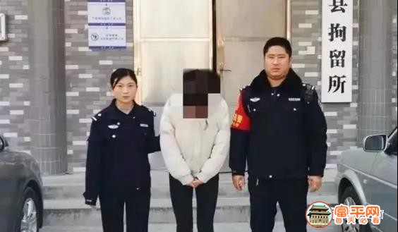 微信图片_20191224225844.jpg
