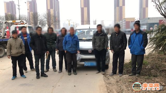 微信图片_20191224231642.jpg