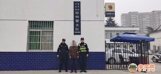 微信图片_20191224232047.jpg