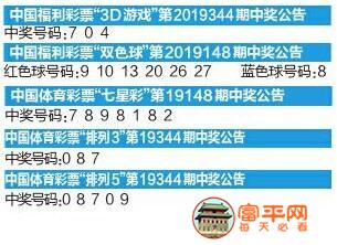 QQ截图20191225233520.jpg