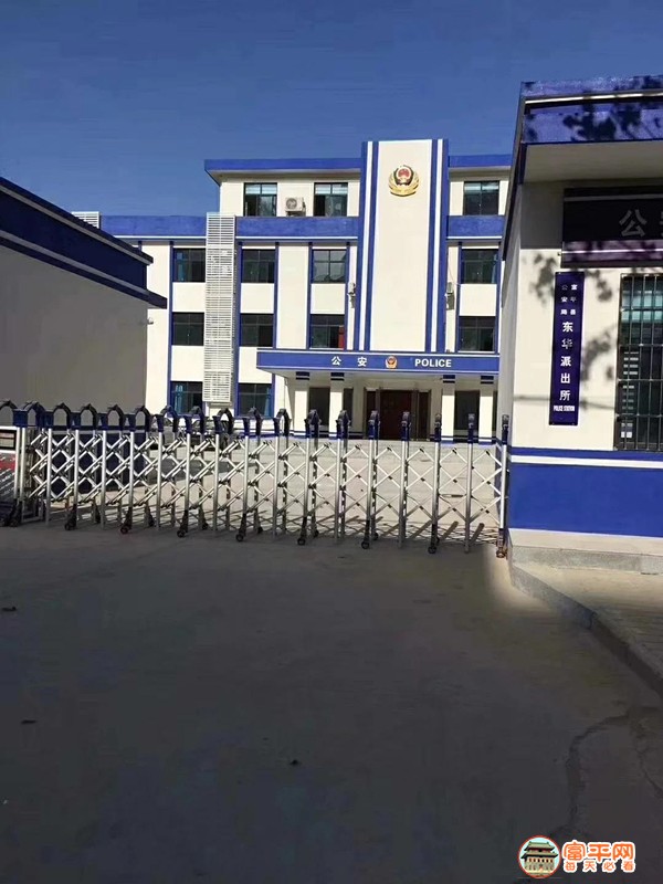 微信图片_20191226224000.jpg
