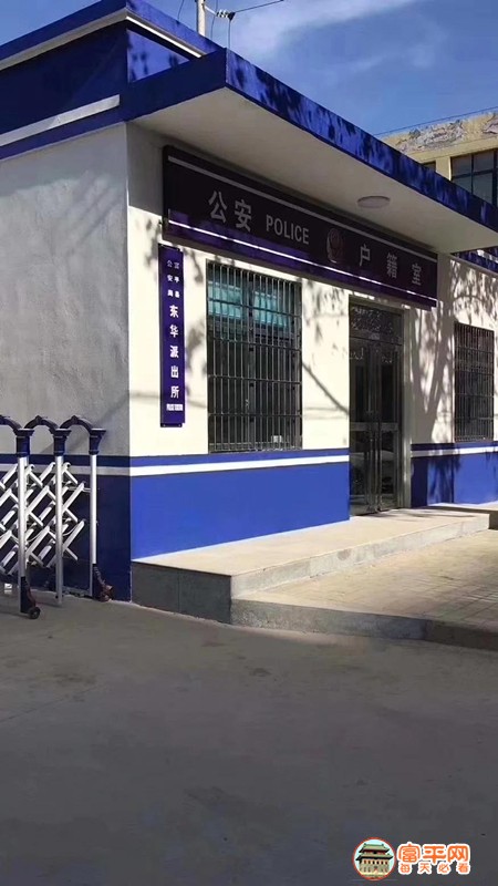 微信图片_20191226223955.jpg