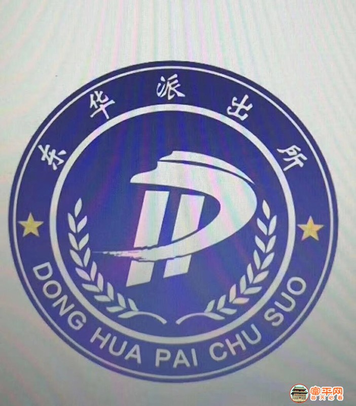 微信图片_20191226224003.jpg